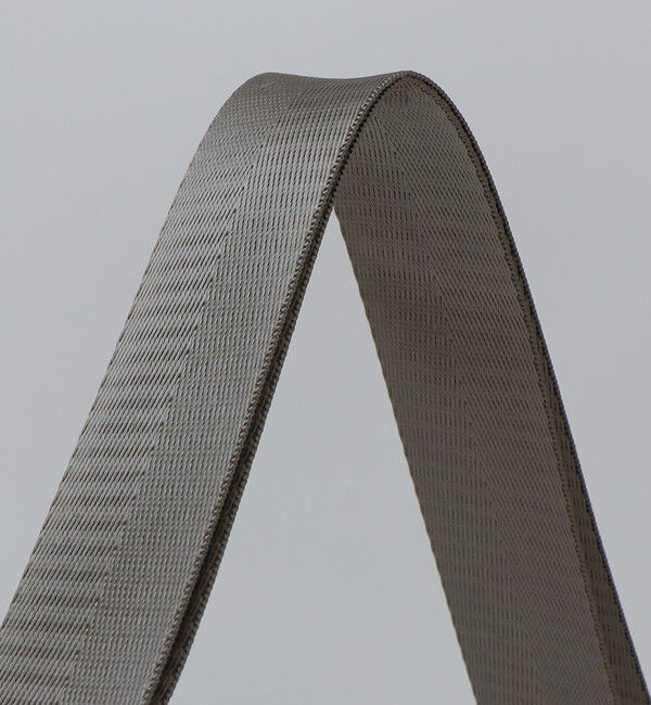 SHIPS「【新色追加】【WEB限定】SHIPS: 3WAY ビズ ワイド ブリーフ バッグ」|リュック|