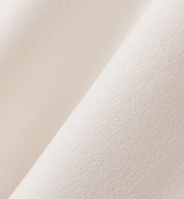 SHIPS for women「〈洗濯機可能〉無地 / プリント ピンタック ブラウス（セレモニー対応可）」|シャツ・ブラウス|