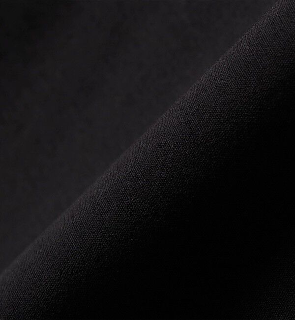 SHIPS Colors 「《予約》SHIPS Colors:〈手洗い可能〉プリーツ デザイン シャツ ワンピース2◆」|ワンピース|