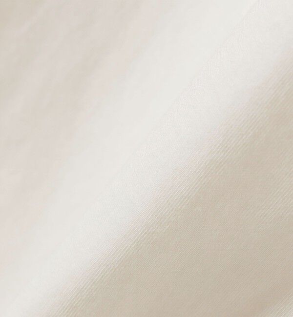 SHIPS for women「〈手洗い可能〉ハイゲージ ドルマン プルオーバー」|Tシャツ・カットソー|