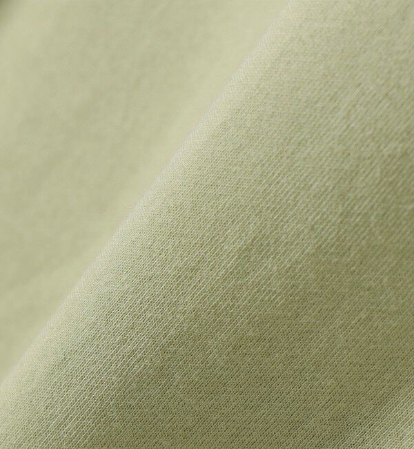 SHIPS for women「〈手洗い可能〉ハイゲージ ドルマン プルオーバー」|Tシャツ・カットソー|