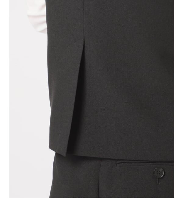 OUTDOOR PRODUCTS Usual Things「WEB・横浜店限定カラーありORDINARY コンパクトベスト」|ダウンベスト・ベスト|