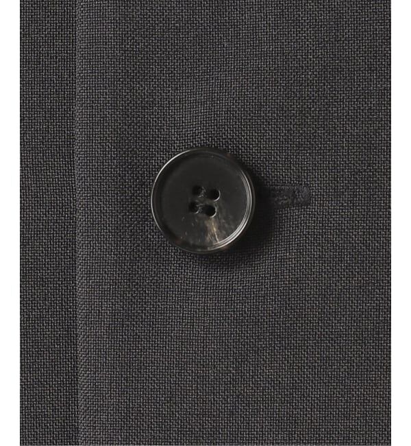 OUTDOOR PRODUCTS Usual Things「WEB・横浜店限定カラーありORDINARY コンパクトベスト」|ダウンベスト・ベスト|