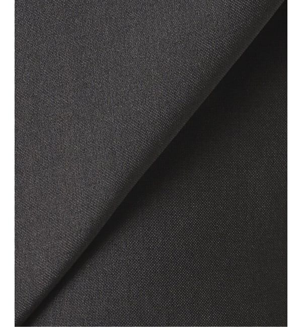 OUTDOOR PRODUCTS Usual Things「WEB・横浜店限定カラーありORDINARY コンパクトベスト」|ダウンベスト・ベスト|