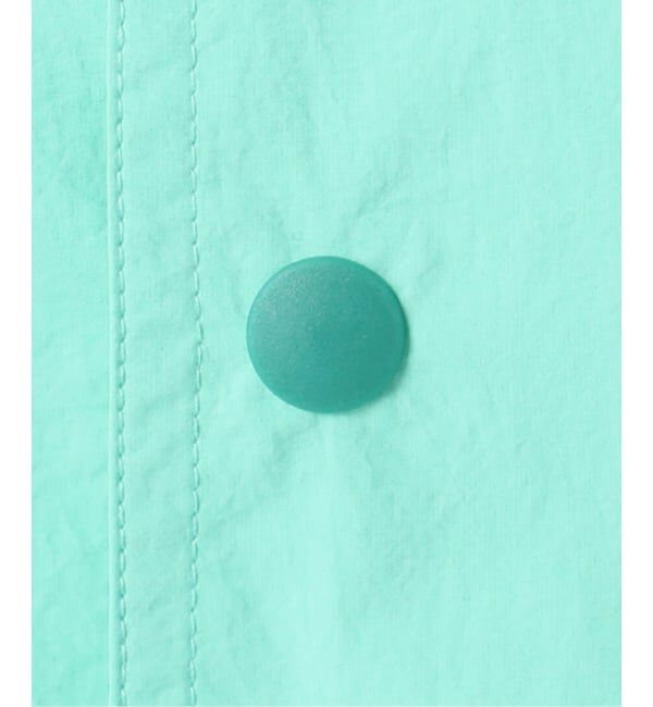 OUTDOOR PRODUCTS Usual Things「撥水パッカブルアノラック」|ブルゾン・スタジャン|