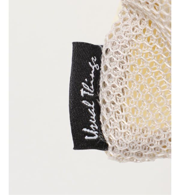 OUTDOOR PRODUCTS Usual Things「≪追加 予約 ≫撥水パッカブルアノラック 新色追加」|ブルゾン・スタジャン|