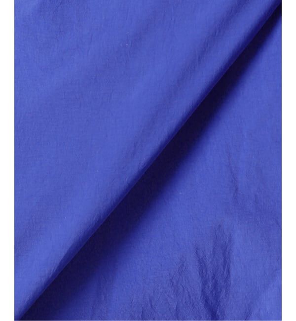 OUTDOOR PRODUCTS Usual Things「≪追加 予約 ≫撥水パッカブルアノラック 新色追加」|ブルゾン・スタジャン|