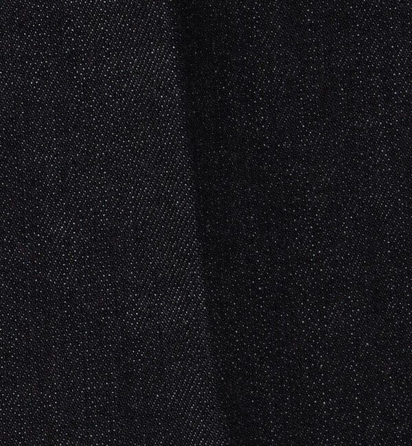 TOMORROWLAND BUYING WEAR「【別注】REDCARD LIGHT デニムパンツ」|デニム|