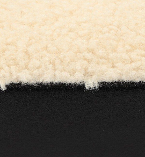 TOMORROWLAND GOODS「【別注】VASIC APERO MINI MINI ハンドバッグ」|ハンドバッグ|