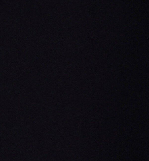 TOMORROWLAND BUYING WEAR「MACKINTOSH FETLER ショートトレンチコート」|トレンチコート|