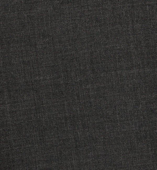 BACCA「ウールトロピカル ハーフパンツ」|その他|