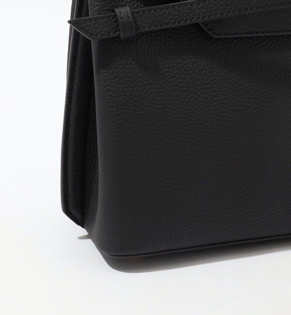 TOMORROWLAND GOODS「TOV MIMI GRAND バッグ」|ハンドバッグ|