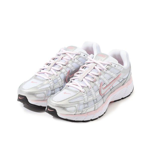 TOMORROWLAND GOODS「Nike P-6000 スニーカー」|スニーカー|