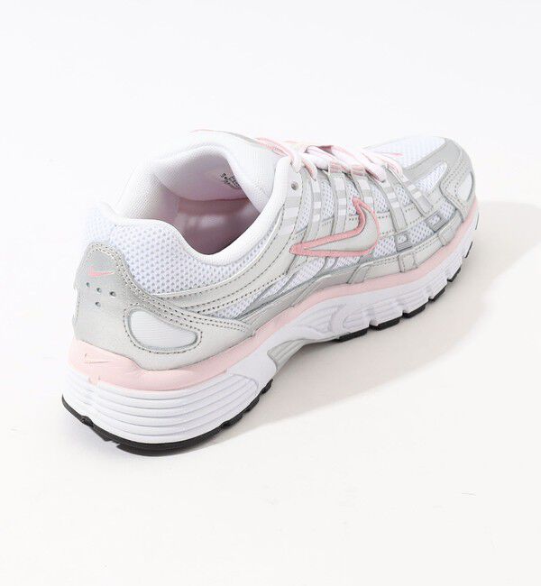 TOMORROWLAND GOODS「Nike P-6000 スニーカー」|スニーカー|