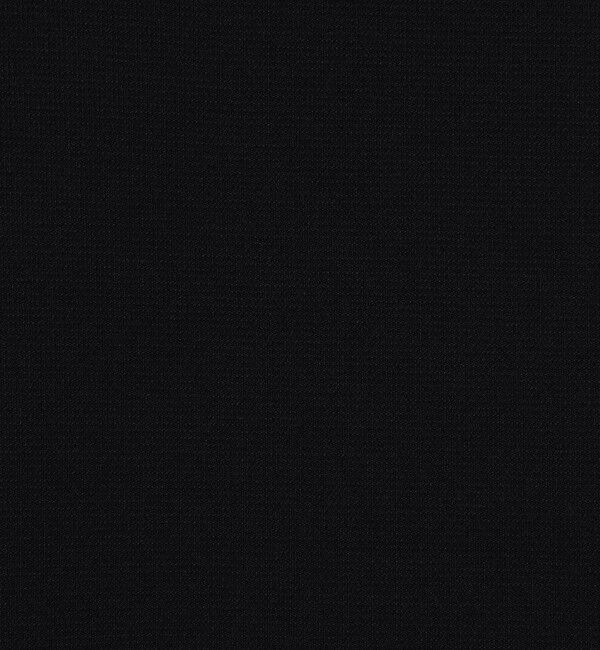 Ballsey「リップルダンボール トラペーズスカート」|台形|