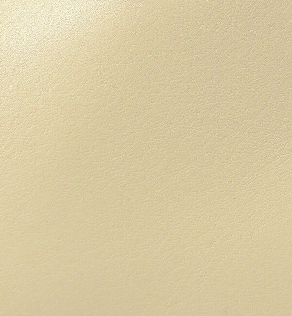 TOMORROWLAND GOODS「MARY AL TERNA RIKYU MINI ボストンバッグ」|ボストンバッグ|