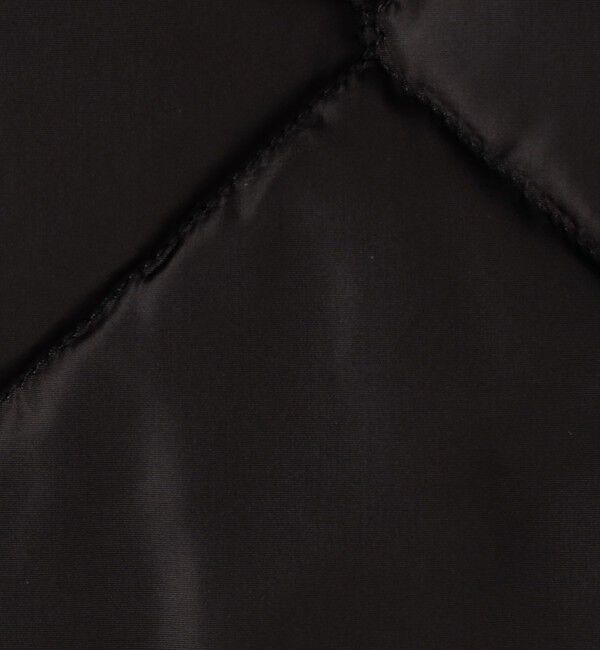 TOMORROWLAND BUYING WEAR「【別注】LAVENHAM CREW NECK ジャケット」|ブルゾン・スタジャン|