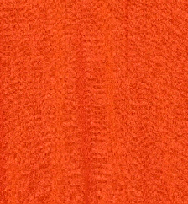 TOMORROWLAND MENS「TOMORROWLAND tricot  カシミヤ クルーネックプルオーバー」|ニット・セーター|