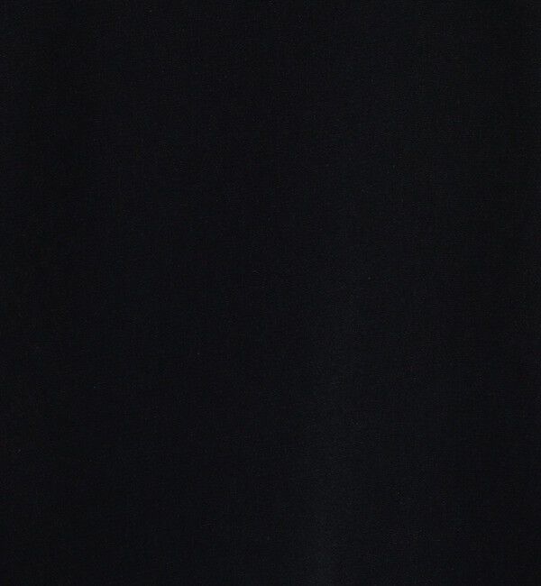 Ballsey「プリマベーラデシン タイブラウス」|シャツ・ブラウス|