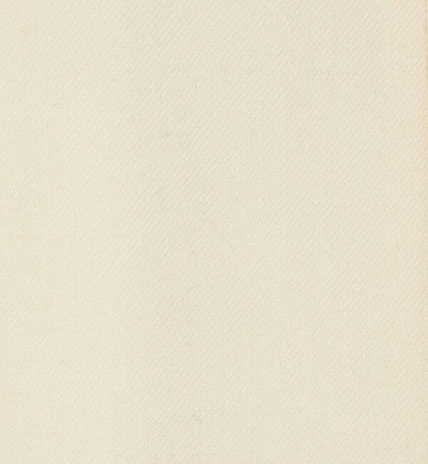 Ballsey「ミリングツイル セミワイドパンツ」|その他|