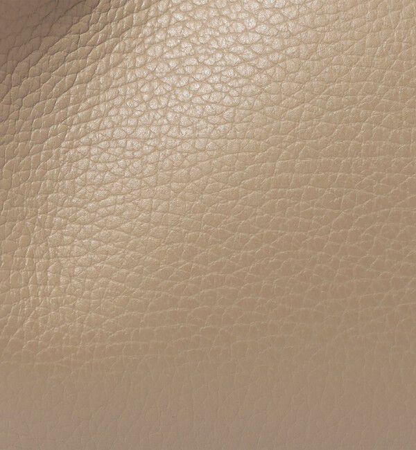 TOMORROWLAND GOODS「VIOLAd'ORO TRERO トートバッグ」|トートバッグ|