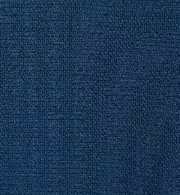 TOMORROWLAND collection「ブロークンオックス ストレートパンツ」|その他|