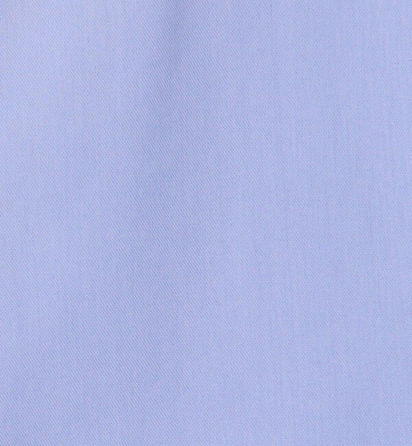 Ballsey「ジュエルコットン ワイドボウタイブラウス」|シャツ・ブラウス|