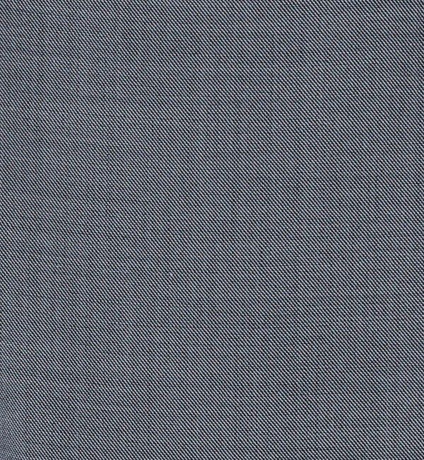 TOMORROWLAND collection「シャイニーシャーク コンビネゾン」|オールインワン|