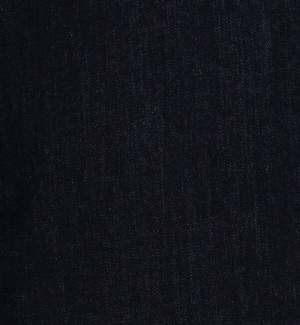 TOMORROWLAND BUYING WEAR「【別注】RED CARD TOKYO POLLY デニムパンツ」|デニム|