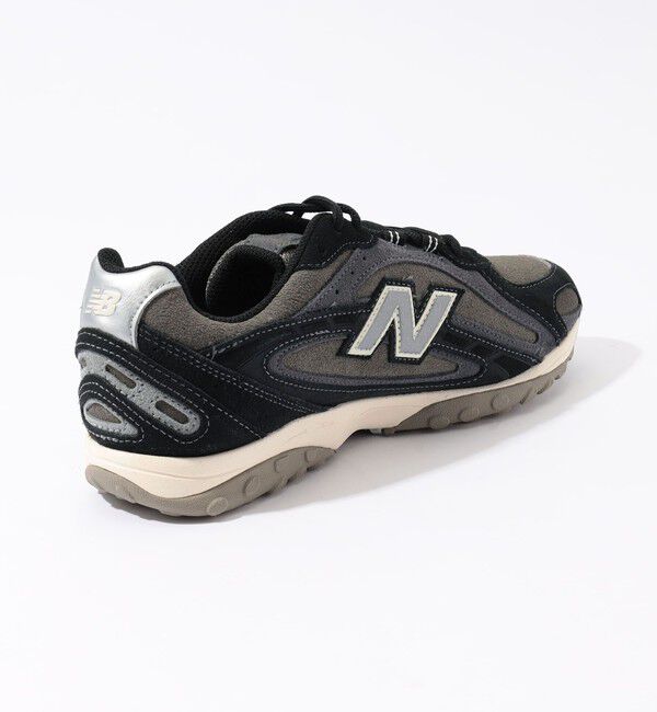TOMORROWLAND GOODS「New Balance 204N スニーカー」|スニーカー|