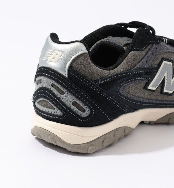 TOMORROWLAND GOODS「New Balance 204N スニーカー」|スニーカー|