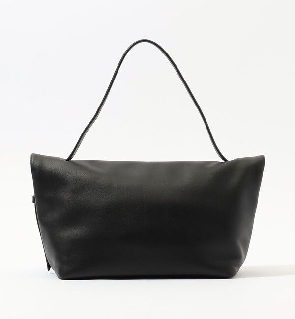 TOMORROWLAND GOODS「【一部別注】PUNTI. GRAFT FLAP バッグ」|その他|