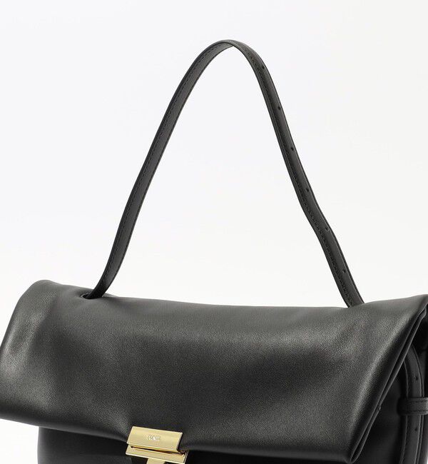 TOMORROWLAND GOODS「【一部別注】PUNTI. GRAFT FLAP バッグ」|その他|