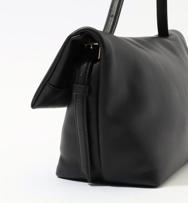 TOMORROWLAND GOODS「【一部別注】PUNTI. GRAFT FLAP バッグ」|その他|