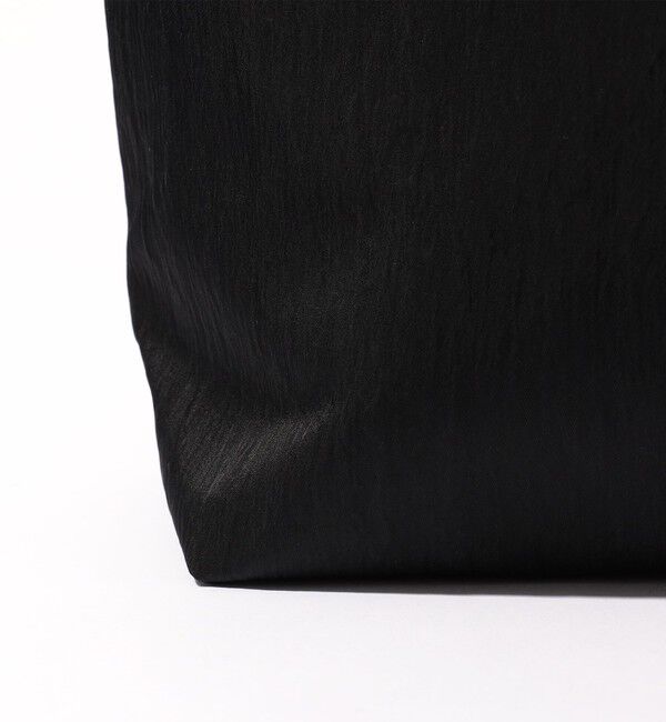 TOMORROWLAND GOODS「MARY AL TERNA WRING トートバッグ」|トートバッグ|