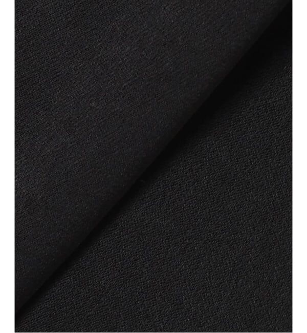  「《予約》TIERED CROPD SATIN パンツ」|その他|