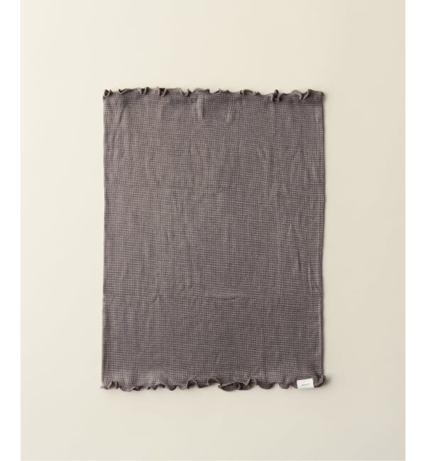 EMILYWEEK「《追加2》シルクフィット腹巻」|その他|