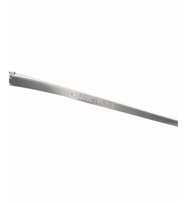 EYETHINK「CELINE CL50164U 60016 Optical」|メガネ|