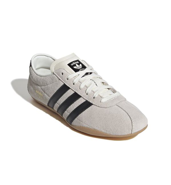 IENA「adidas originals/アディダス オリジナルス TOKYO W JI0182/KI3583」|スニーカー|