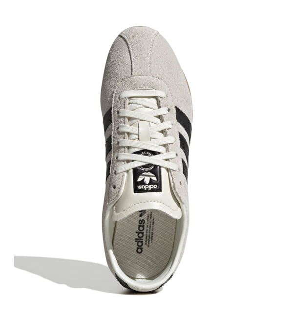 IENA「adidas originals/アディダス オリジナルス TOKYO W JI0182/KI3583」|スニーカー|