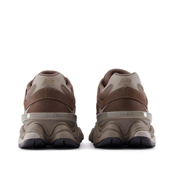 IENA「NEW BALANCE/ニューバランス 9060 スニーカー」|スニーカー|
