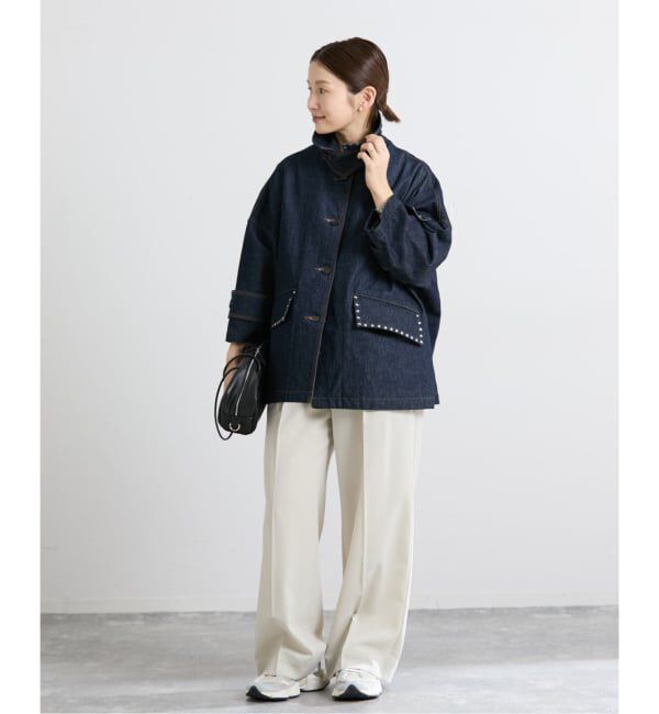 IENA「NEW BALANCE/ニューバランス 9060 スニーカー」|スニーカー|