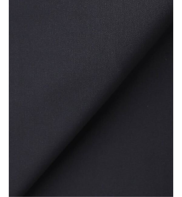 IENA「《セットアップ対応可》エアリーライトジャケット」|テーラードジャケット|