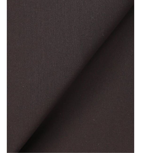 IENA「《セットアップ対応可》エアリーライトジャケット」|テーラードジャケット|