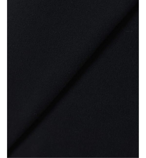 SLOBE IENA「《追加3》スムースオーバーニット」|ニット・セーター|