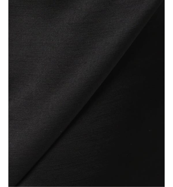 VERMEIL par iena「サテンサスペンダーパンツ」|その他|