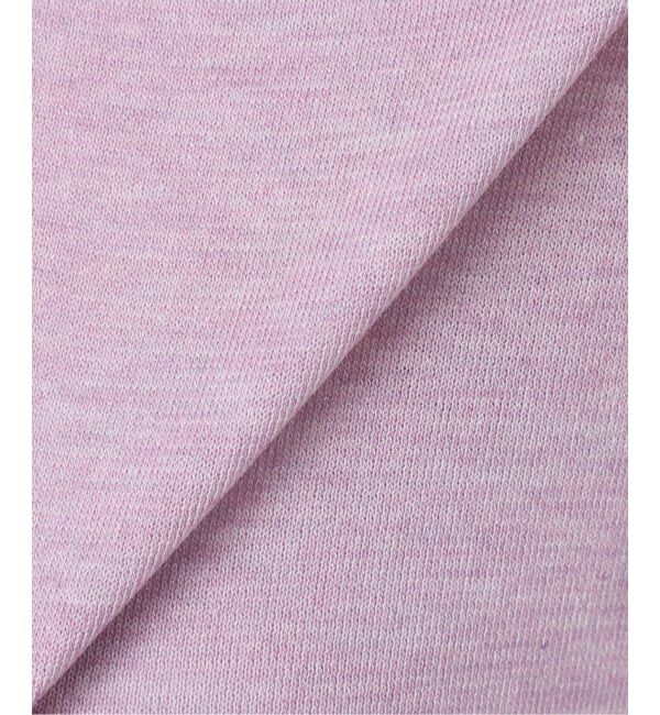 IENA「《新色あり/追加5予約》LEVITAクルーカーディガン」|カーディガン|