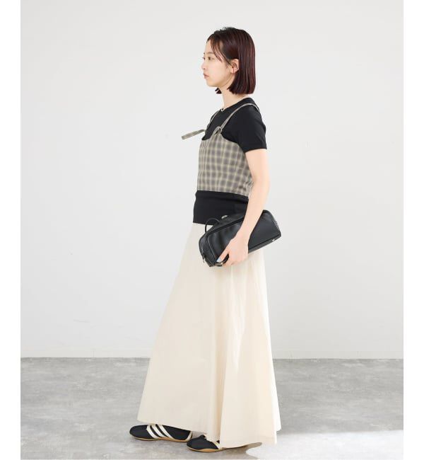 IENA「adidas originals/アディダス オリジナルス TOKYO MJ W スニーカー JR4790」|スニーカー|