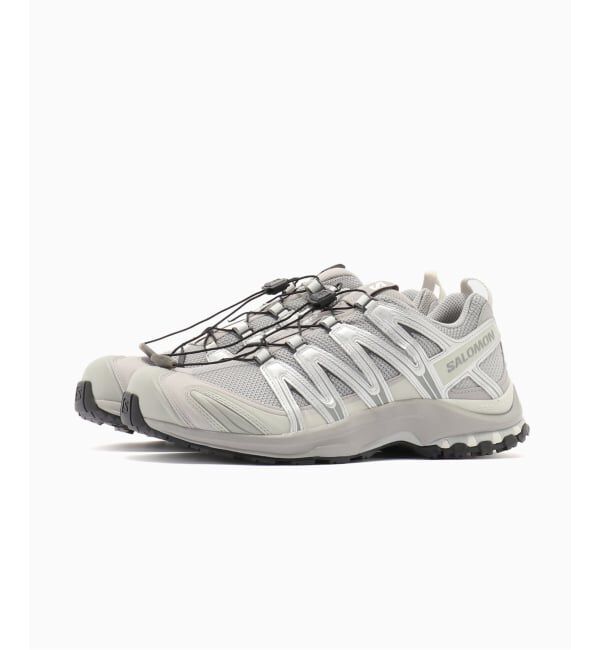 PULP「SALOMON / サロモン XA PRO 3D / L41617500」|スニーカー|