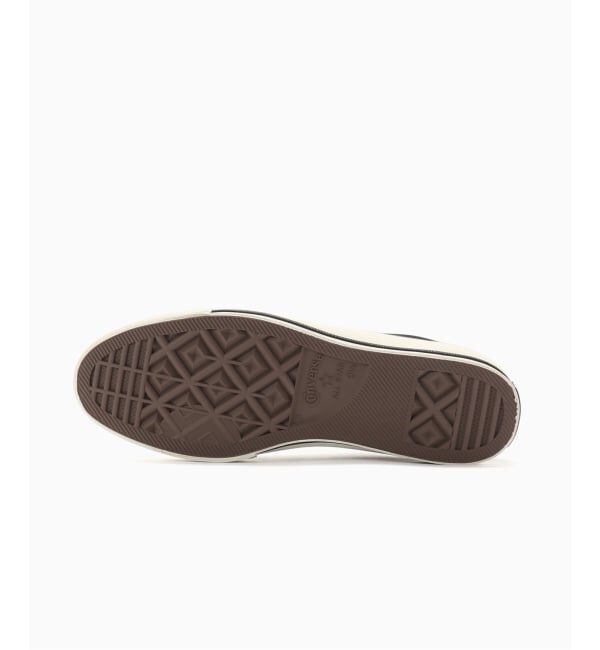 PULP「CONVERSE / コンバース ALL STAR LGCY OX」|スニーカー|